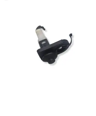 Hyundai i30 Front door sensor 1234