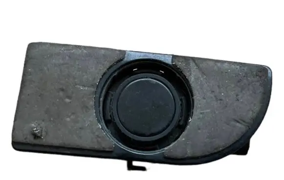 Volkswagen Golf VII Parking PDC sensor 5Q0919275B 0406201753 307896