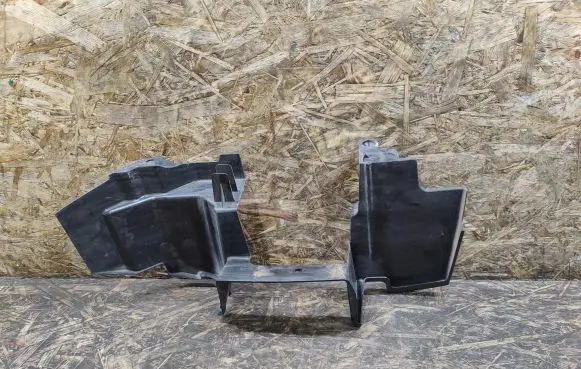 Mazda CX-9 Other engine bay part TK2156253