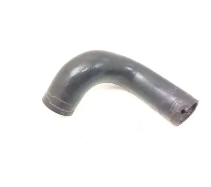 KIA Ceed Intercooler hose/pipe 282732A662