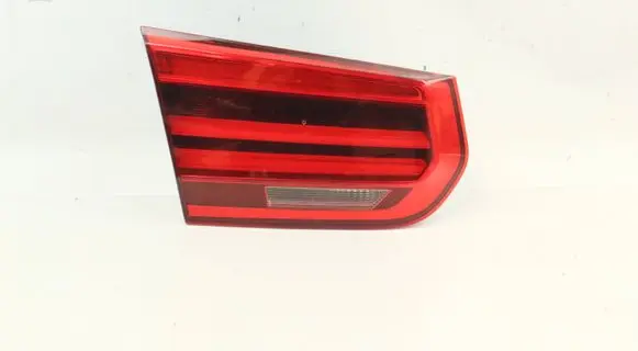 BMW 3 F30 F35 F31 Tailgate rear/tail lights 7369121 63217369121