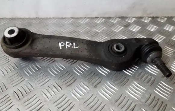 BMW 5 F10 F11 Front control arm
