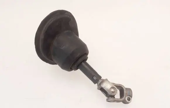 Renault Laguna III Steering column universal joint