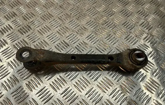 Ford Galaxy Rear control arm E1GC5K898 BEA240616