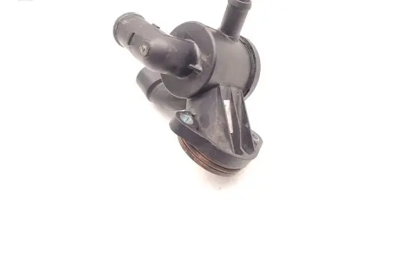 Seat Leon (1P) Thermostat/thermostat housing 03L121111S
