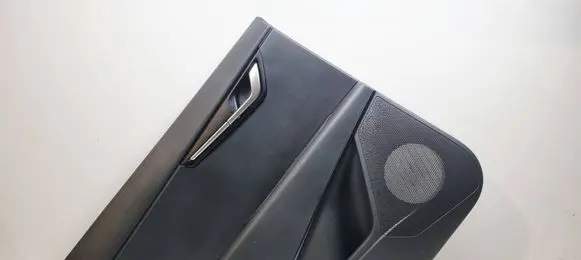 KIA Niro Rear door card panel trim 83301AT000 83308AT000CCV