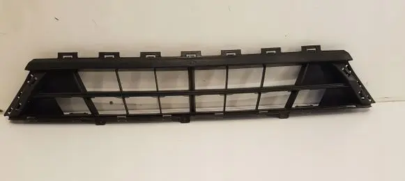 Ford Transit Custom Tow hook cap/cover BK2117K946A