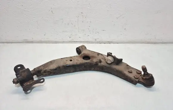 Chevrolet Epica Front lower control arm/wishbone 