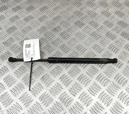 BMW 2 F22 F23 Tailgate/trunk strut/damper 7304556