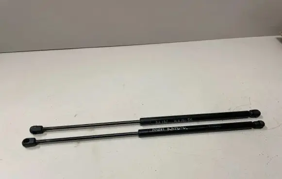 Mini One - Cooper R50 - 53 Front bonnet/hood damper/strut 7066566