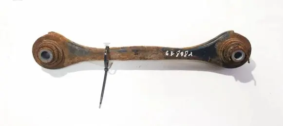 Skoda Octavia Mk2 (1Z) Rear upper control arm/wishbone