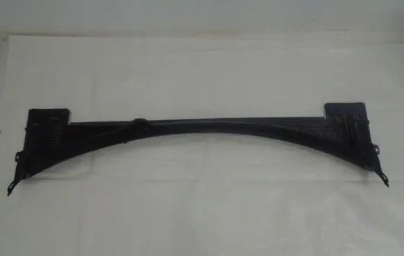 Renault Talisman Wiper trim 668115104R