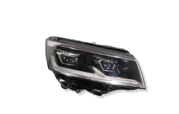 Volkswagen Transporter - Caravelle T6 Headlight/headlamp 7L1941774