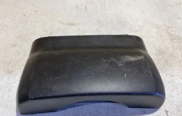 Land Rover Range Rover Sport L494 Dashboard trim 105066508 CPLA3F902A