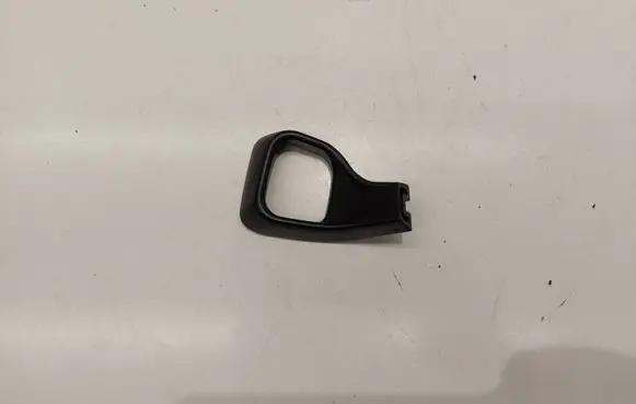 Audi A3 S3 8P Seat adjustment handle 8P0881231