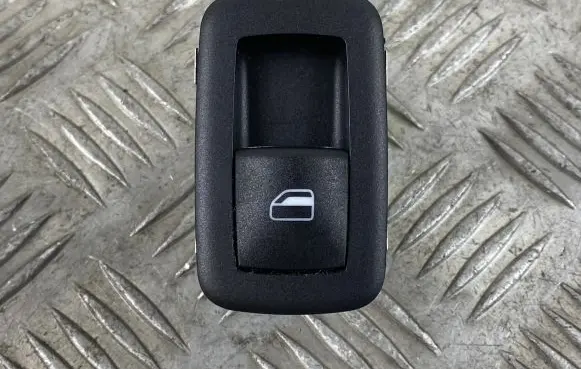 Dodge Durango Electric window control switch 68085690AC