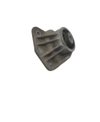 Audi A6 C7 Rear differential mounting bracket 4E059133C