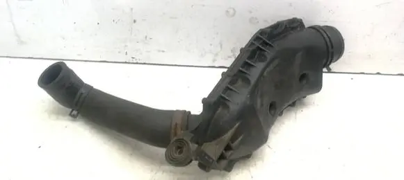 Volkswagen Golf IV Intercooler hose/pipe 1J0145840D 054303012893