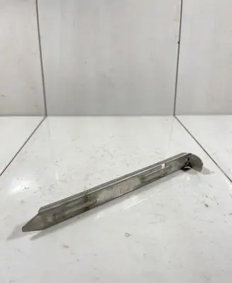 Volvo V70 Headlight/headlamp mounting bracket 30678340