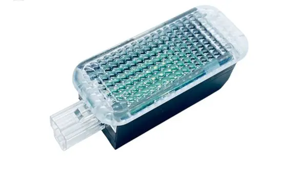 Audi A3 S3 8V Other interior light 4E0947415A