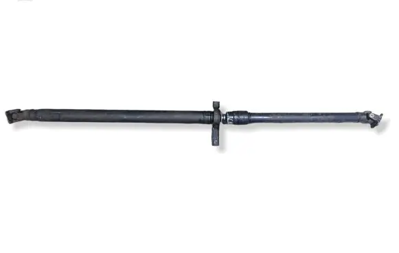 Honda HR-V Middle center prop shaft 