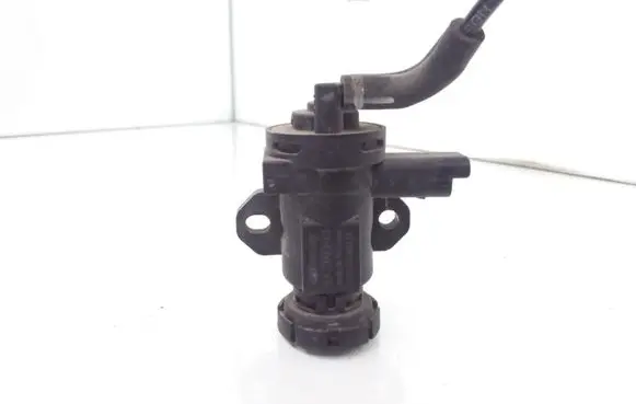 Citroen C5 Turbo solenoid valve 9635704380 0928400414