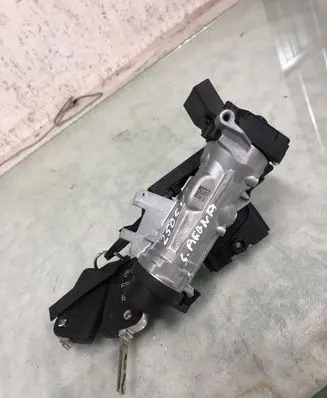 Seat Arona Ignition lock 1K0905851
