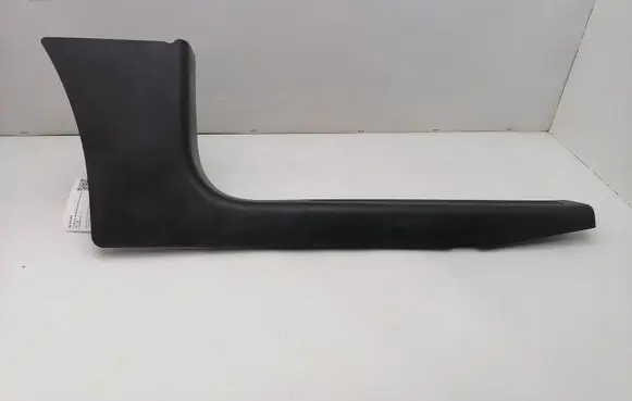 Ford Edge I Front sill trim cover 7T437813200 AK35B8 94938141