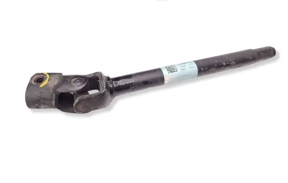 Mercedes-Benz Sprinter W906 Steering column universal joint A9064621301 152440375