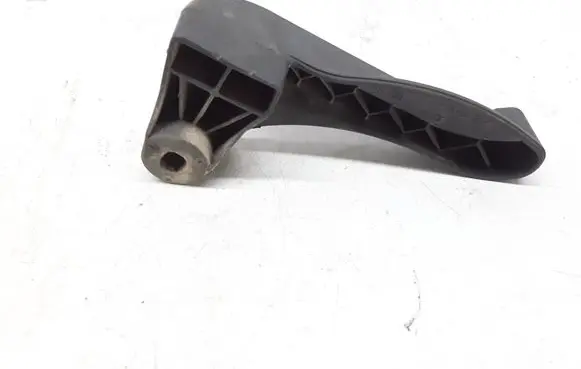 Fiat Ducato Tailgate interior release/open handle 