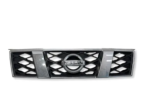 Nissan X-Trail T31 Front grill 62310JG40A