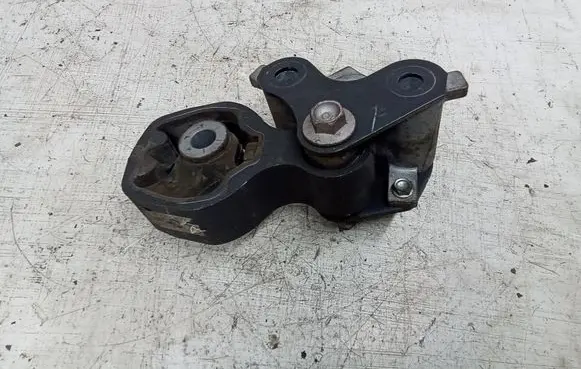 Mazda CX-5 Gearbox mount 3KD62