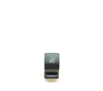 Volvo XC40 Electric window control switch 31456060