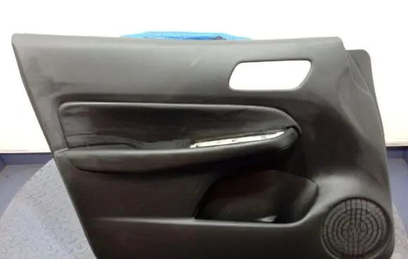 Honda Jazz Door card panel trim set 