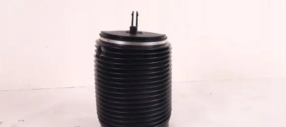 Volvo XC90 Rear air suspension bag/shock absorber 32246194