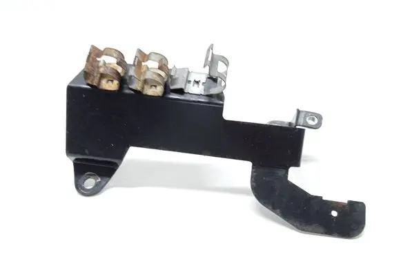Mercedes-Benz E W212 Other engine bay part A2125463943