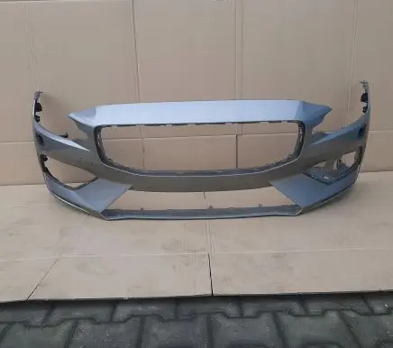Volvo V60 Front bumper