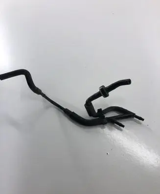 Volkswagen PASSAT B6 Vacuum line/pipe/hose