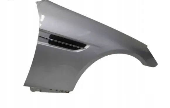Mercedes-Benz SLC R172 Fender A1728800207