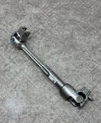 BMW X1 U11 Steering column universal joint 6891205