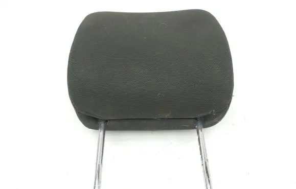 Toyota Corolla Verso AR10 Front seat headrest 