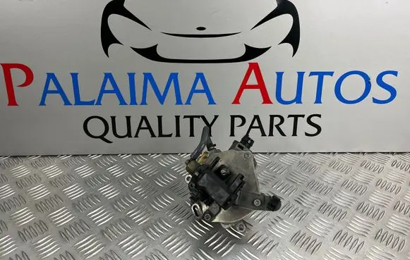 Ford Fiesta Vacuum pump CM5G2A451GA