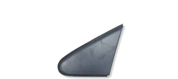 Toyota Auris E180 Fender end trim 6011802110
