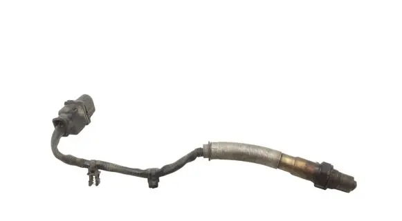 Toyota Avensis T270 Lambda probe sensor 8509030