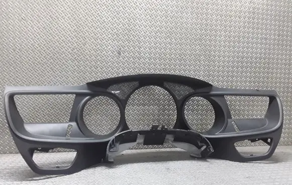 Citroen C5 Dashboard trim 9682387877