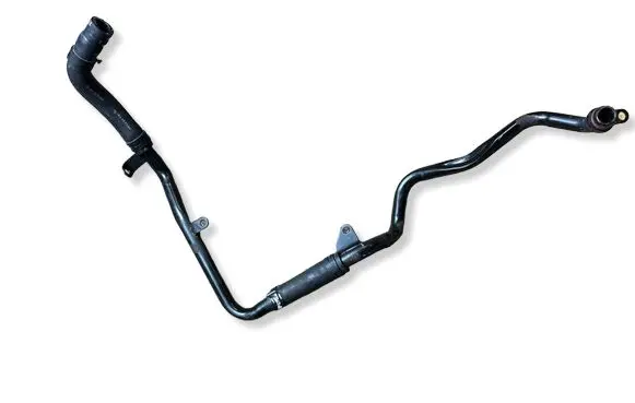 Subaru Outback (BT) Engine coolant pipe/hose 19XEPDM