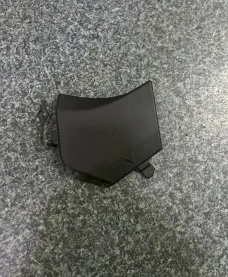 BMW X3 G01 Front tow hook cap/cover 7399897