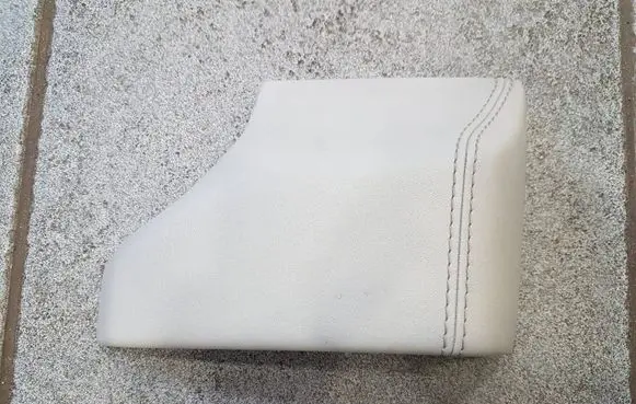 Land Rover Range Rover Sport L494 Other interior part DK6204268F DK6204268