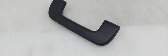 Audi Q8 Front interior roof grab handle 8W0857607