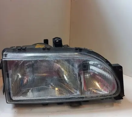 Ford Scorpio Headlight/headlamp 92GG13N010AA 1305235177